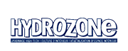 logo hydrozone