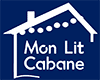mon-lit-cabane100