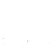 Adopt Moondream logo