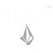 Antalis Volcom logo
