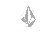 volcom logo