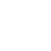 Camif Best Mobilier logo
