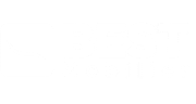 Camif Best Mobilier logo