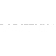 Darjeeling logo