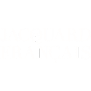 Le Jacquard Français logo