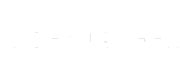 Mise au Green logo
