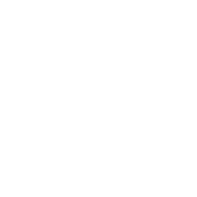 Oreca Store logo
