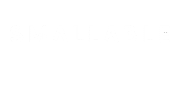 Smallable logo