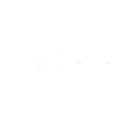 Piscine Center logo