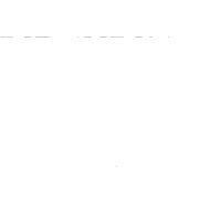 Rip Curl Maison 123 logo