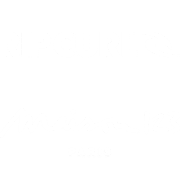 Rip Curl & Maison 123 logo