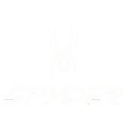 Spyder logo