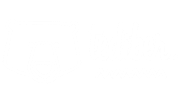Tediber logo