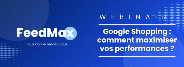 Bannière webinaire (3)