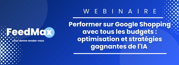 Bannière webinaire