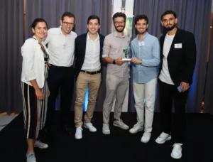 photo trophee e-commerce