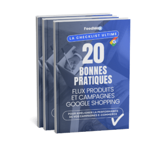 Mockup Livre blanc checklist