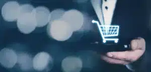 CSS tiers sur Google Shopping