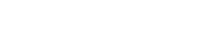 camif