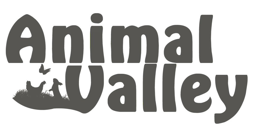 Animal Valley