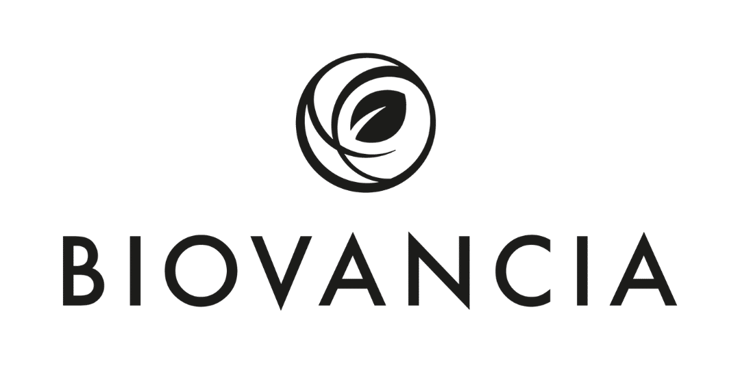 Biovancia