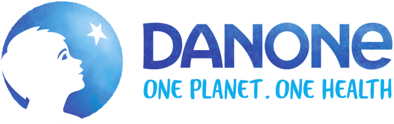 DANONE_LOGO_HORIZONTAL