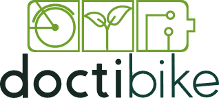 Doctibike