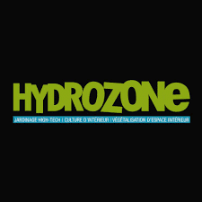 Hydrozone
