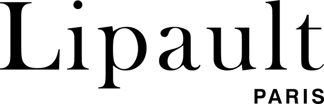 Lipault paris