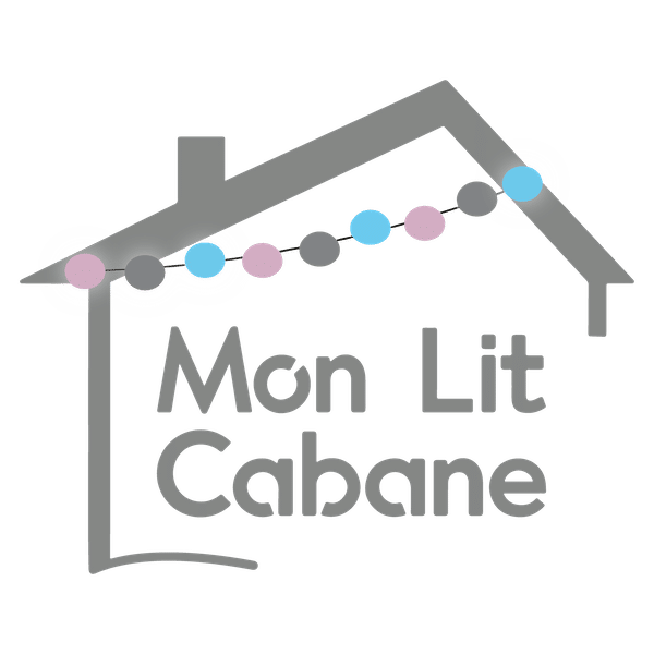 LogoTransp_Mon lit cabane