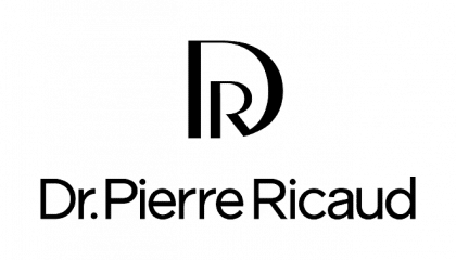 Logo_DPR_PNG