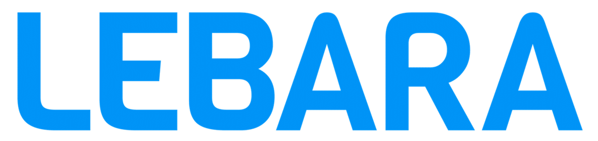 Logo_Lebara