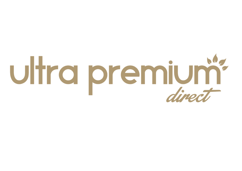 Logo_UPD_vecto_RVB_Plan-de-travail-1-1-1024×724