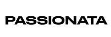 Passionata