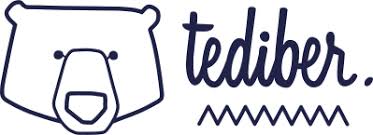 Tediber-Logo