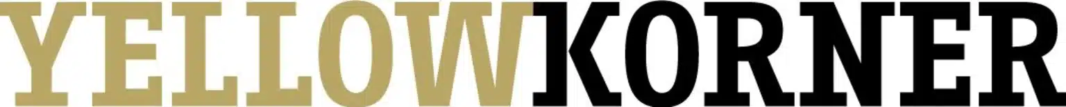 Yellow Korner