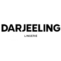 e85edc1a95c0-darjeeling-logo
