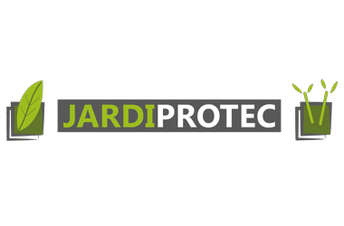 jardiprotect_1670