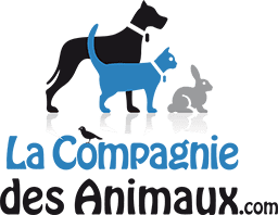 la-compagnie-des-animaux