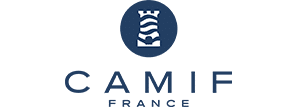 logo-camif-2025