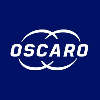 oscaro_logo