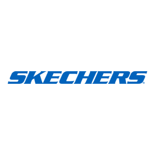 skechers-logo-png_seeklogo-618313