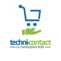 techni_contact_md2i_logo