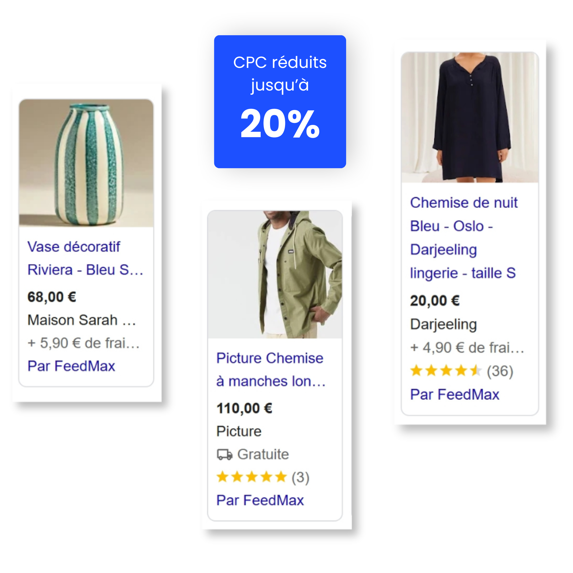 CSS-Google-Shopping css google