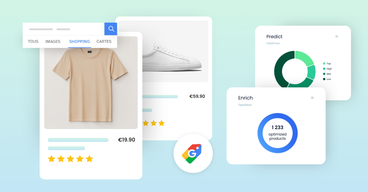 Solution-optimisation-google-shopping solution optimisation google shopping