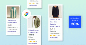 css google ads shopping
