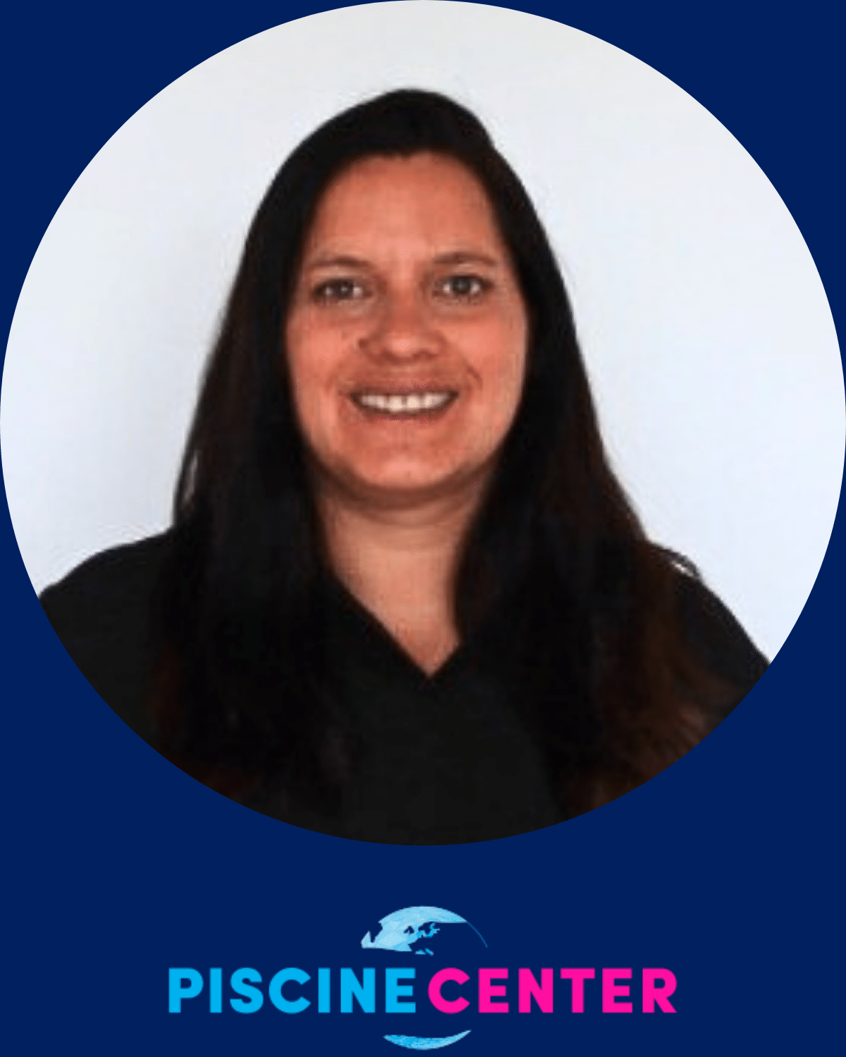 Amandine Piscine Center