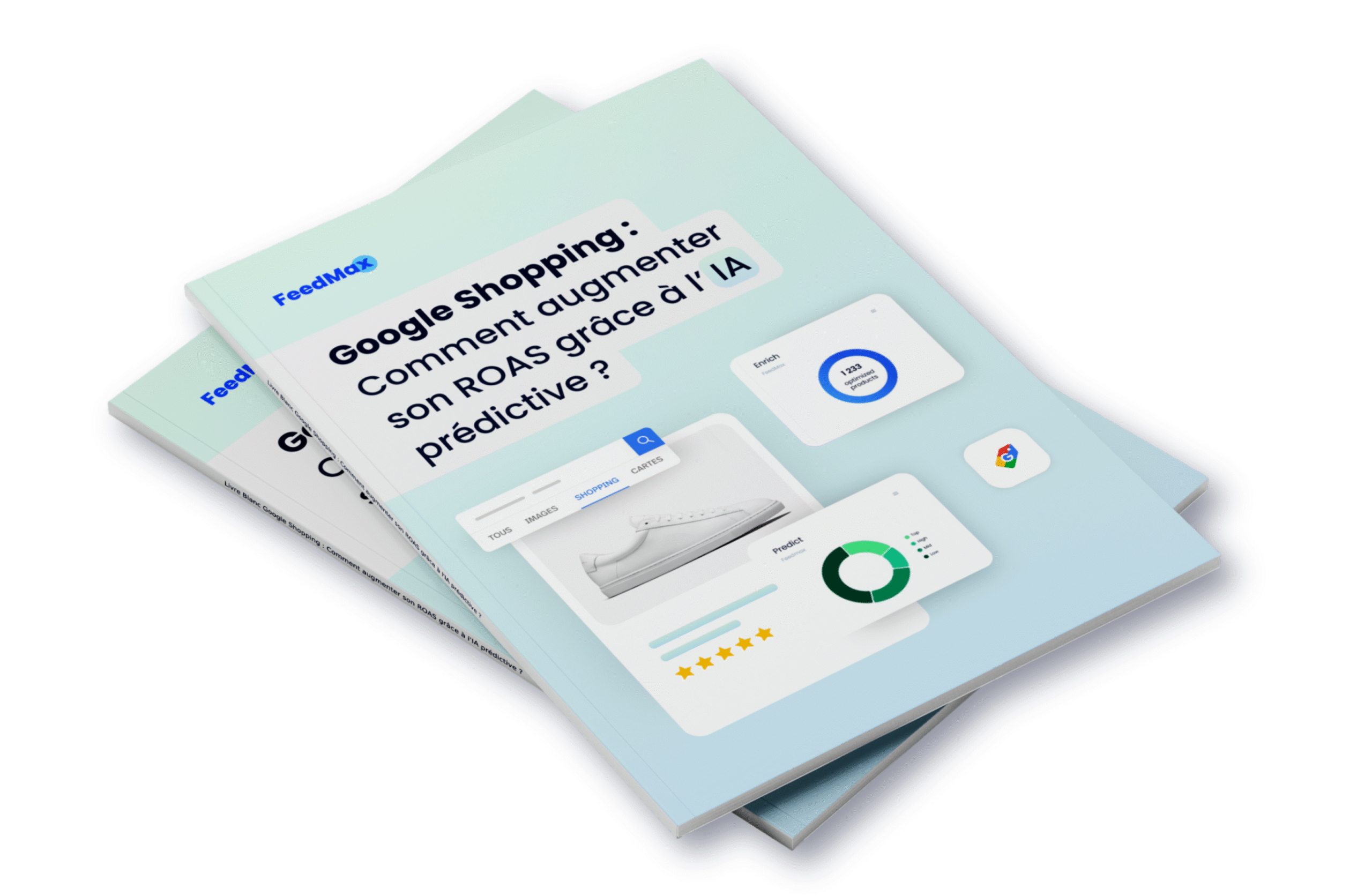 Livre-blanc-google-shopping checklist google shopping