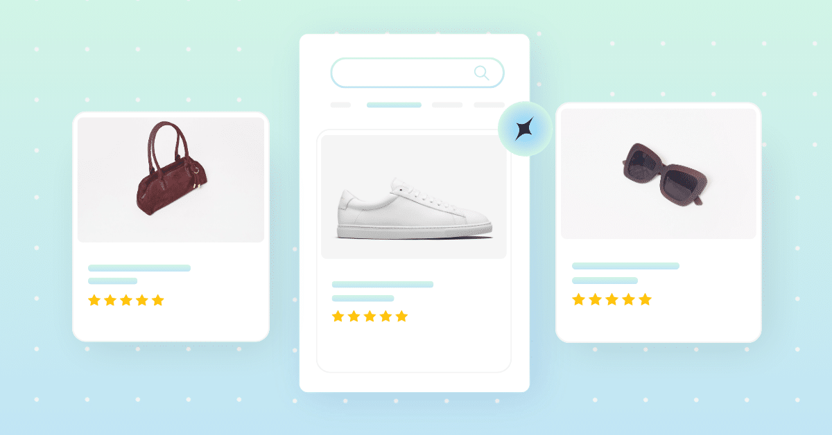 campagne-google-shopping campagne google shopping