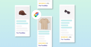 css google shopping